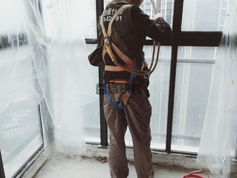 南充房屋拆除需要手续吗,依法实行土地登记发证制度(图3) 南充房屋拆除需要手续吗,依法实行土地登记发证制度(图3)