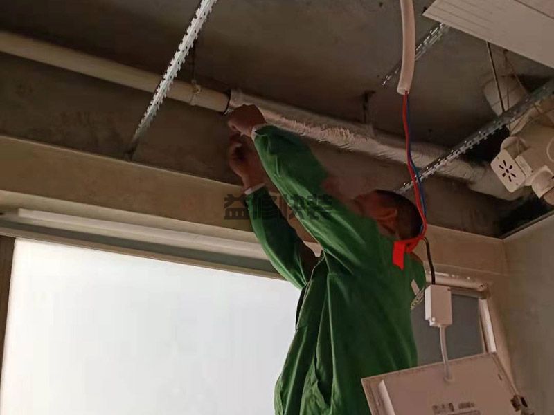 南充工程拆除费用,建设工程前期手续流程(图1) 南充工程拆除费用,建设工程前期手续流程(图1)