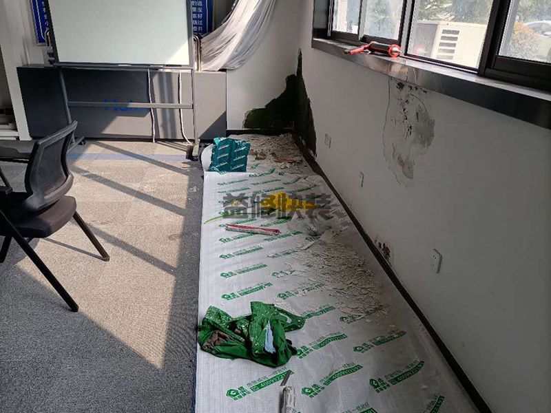 北京旧房翻新精准报价_北京旧房翻新大概多少钱_北京旧房翻新经营部(图1) 北京旧房翻新精准报价_北京旧房翻新大概多少钱_北京旧房翻新经营部(图1)
