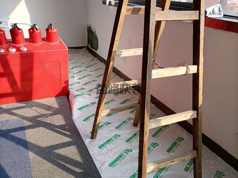 北京旧房翻新精准报价_北京旧房翻新大概多少钱_北京旧房翻新经营部(图2) 北京旧房翻新精准报价_北京旧房翻新大概多少钱_北京旧房翻新经营部(图2)