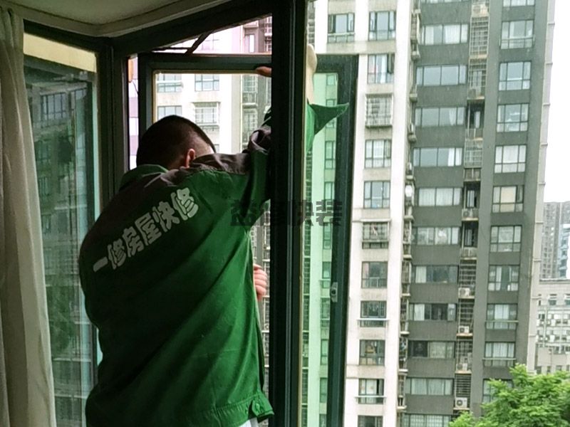 南充蓬安县厂房装修服务_蓬安县厂房装修报价_南充蓬安县厂房装修公司(图1) 南充蓬安县厂房装修服务_蓬安县厂房装修报价_南充蓬安县厂房装修公司(图1)