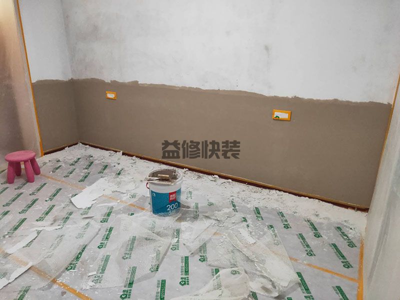 南充西充县旧房翻新服务_西充县旧房翻新报价_南充西充县旧房翻新公司(图1) 南充西充县旧房翻新服务_西充县旧房翻新报价_南充西充县旧房翻新公司(图1)