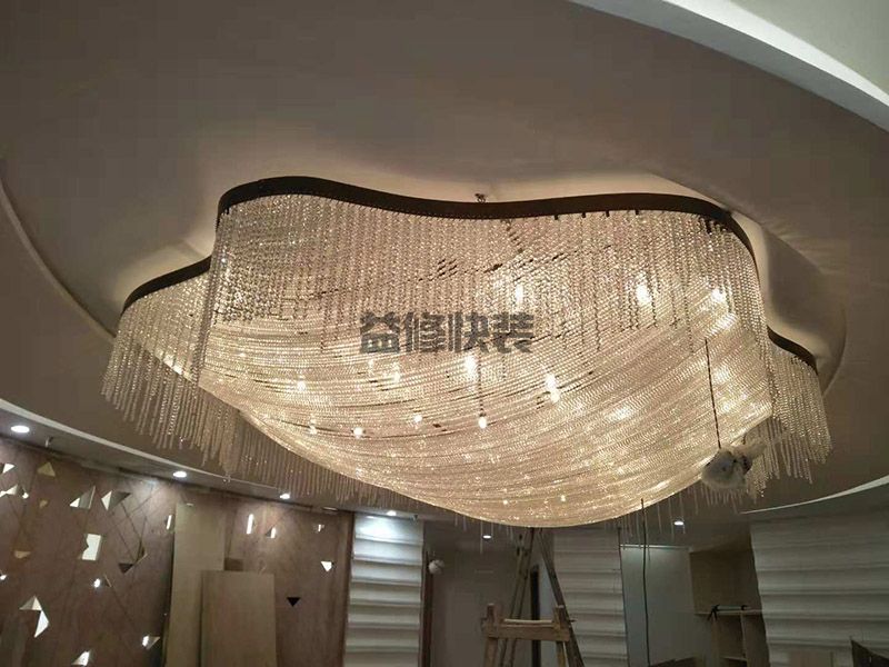 北京酒店装修精准报价_北京酒店装修大概多少钱_北京酒店装修经营部(图2) 北京酒店装修精准报价_北京酒店装修大概多少钱_北京酒店装修经营部(图2)