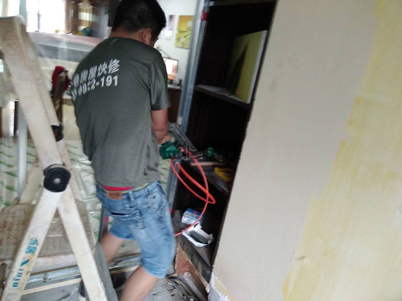 北京刷墙刷漆精准报价_北京刷墙刷漆大概多少钱_北京刷墙刷漆经营部(图2) 北京刷墙刷漆精准报价_北京刷墙刷漆大概多少钱_北京刷墙刷漆经营部(图2)