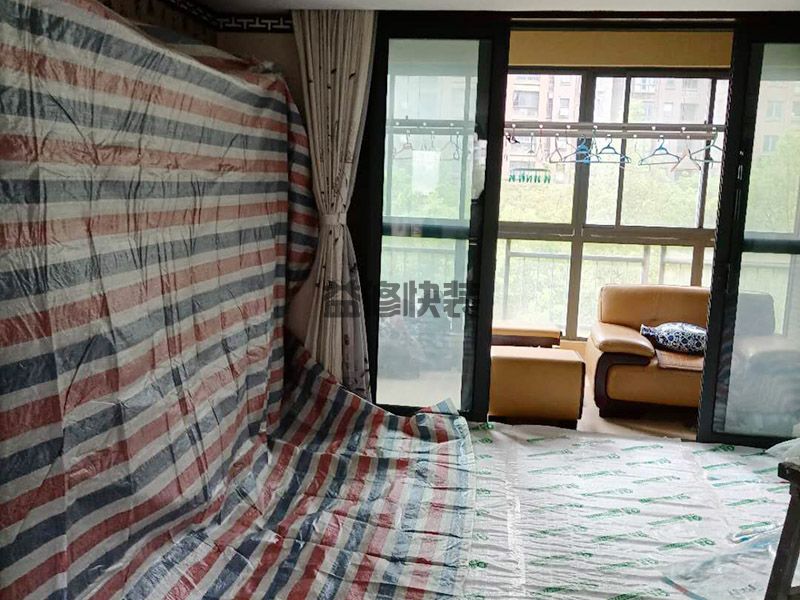 南充阆中市防水补漏服务_阆中市防水补漏报价_南充阆中市防水补漏公司(图1) 南充阆中市防水补漏服务_阆中市防水补漏报价_南充阆中市防水补漏公司(图1)