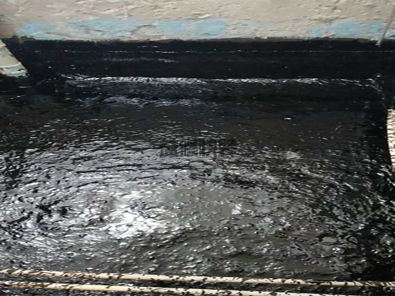 南充阆中市水管维修服务_阆中市水管维修报价_南充阆中市水管维修公司(图1) 南充阆中市水管维修服务_阆中市水管维修报价_南充阆中市水管维修公司(图1)