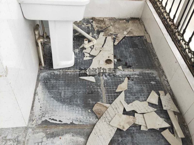南充仪陇县防水补漏服务_仪陇县防水补漏报价_南充仪陇县防水补漏公司(图1) 南充仪陇县防水补漏服务_仪陇县防水补漏报价_南充仪陇县防水补漏公司(图1)