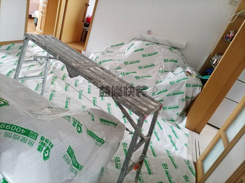南充仪陇县老房子翻新服务_仪陇县老房子翻新报价_南充仪陇县老房子翻新公司(图1) 南充仪陇县老房子翻新服务_仪陇县老房子翻新报价_南充仪陇县老房子翻新公司(图1)