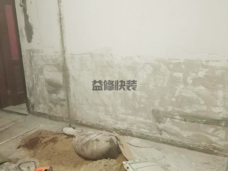 南充仪陇县旧房翻新服务_仪陇县旧房翻新报价_南充仪陇县旧房翻新公司(图1) 南充仪陇县旧房翻新服务_仪陇县旧房翻新报价_南充仪陇县旧房翻新公司(图1)
