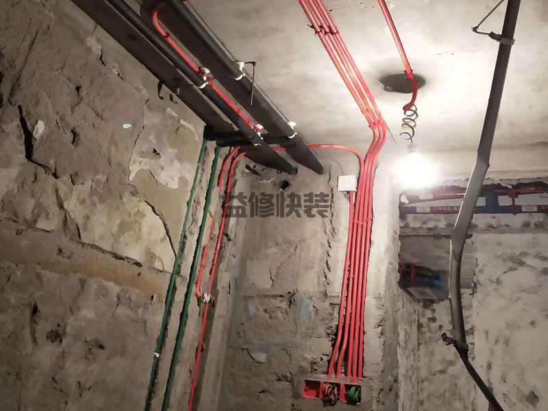南充阆中市室内装修服务_阆中市室内装修报价_南充阆中市室内装修公司(图1) 南充阆中市室内装修服务_阆中市室内装修报价_南充阆中市室内装修公司(图1)