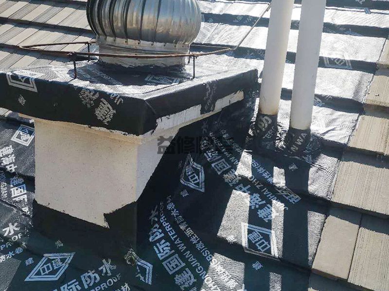 南充阆中市厂房装修服务_阆中市厂房装修报价_南充阆中市厂房装修公司(图1) 南充阆中市厂房装修服务_阆中市厂房装修报价_南充阆中市厂房装修公司(图1)