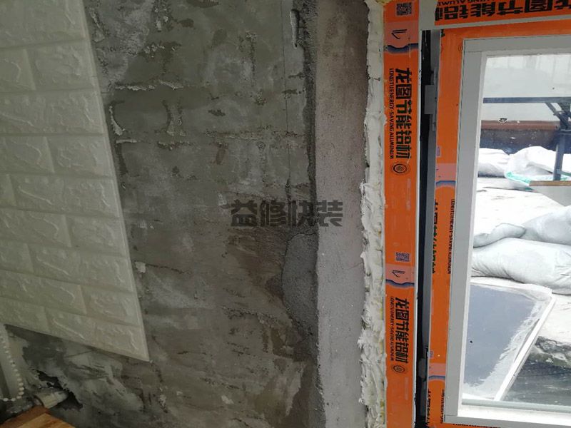 南充营山县酒店装修服务_营山县酒店装修报价_南充营山县酒店装修公司(图1) 南充营山县酒店装修服务_营山县酒店装修报价_南充营山县酒店装修公司(图1)