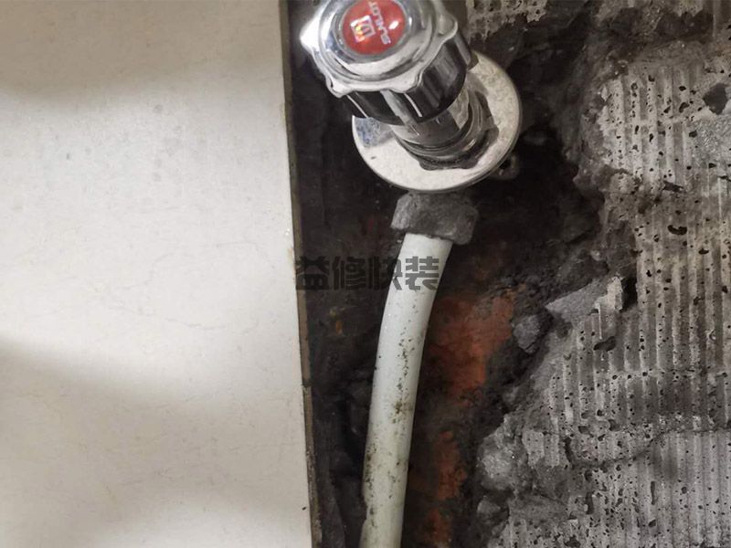 南充营山县水电安装服务_营山县水电安装报价_南充营山县水电安装公司(图1) 南充营山县水电安装服务_营山县水电安装报价_南充营山县水电安装公司(图1)