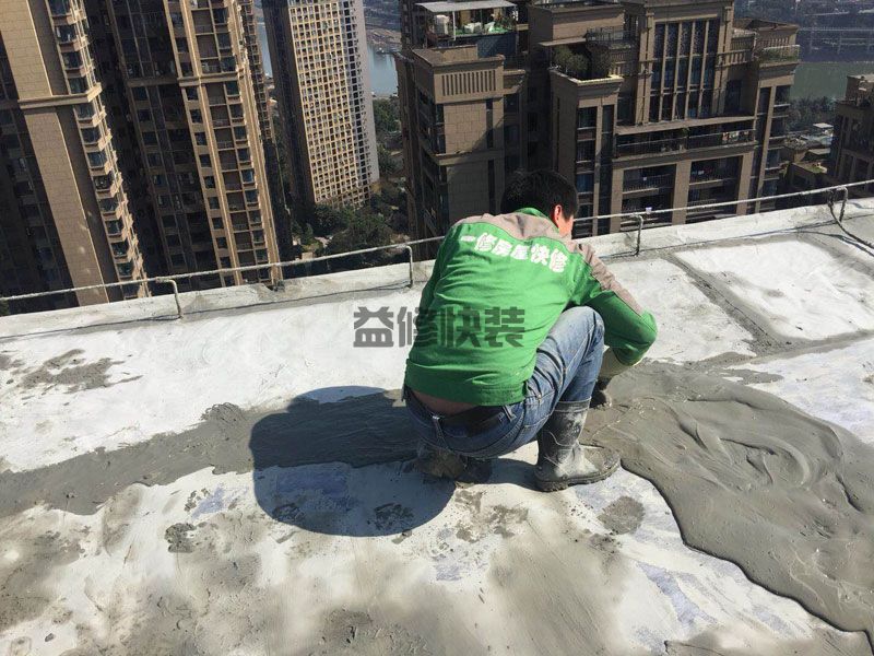 北京马桶维修精准报价_北京马桶维修大概多少钱_北京马桶维修经营部(图1) 北京马桶维修精准报价_北京马桶维修大概多少钱_北京马桶维修经营部(图1)