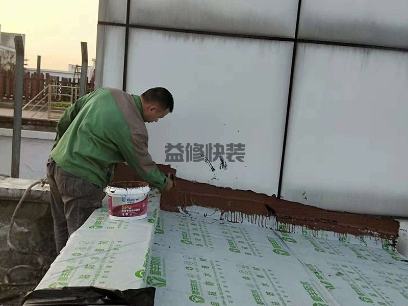 北京面盆安装精准报价_北京面盆安装大概多少钱_北京面盆安装经营部(图2) 北京面盆安装精准报价_北京面盆安装大概多少钱_北京面盆安装经营部(图2)