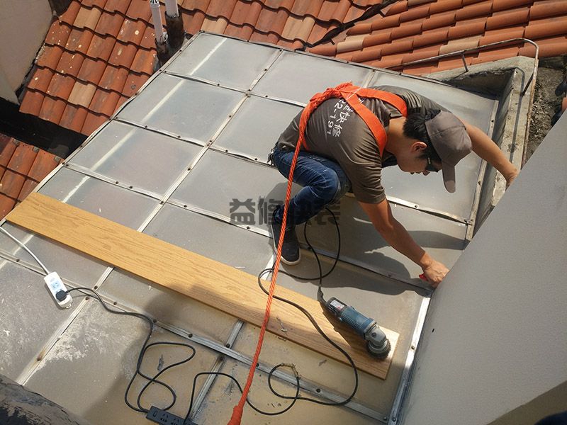 北京地砖修补精准报价_北京地砖修补大概多少钱_北京地砖修补经营部(图2) 北京地砖修补精准报价_北京地砖修补大概多少钱_北京地砖修补经营部(图2)