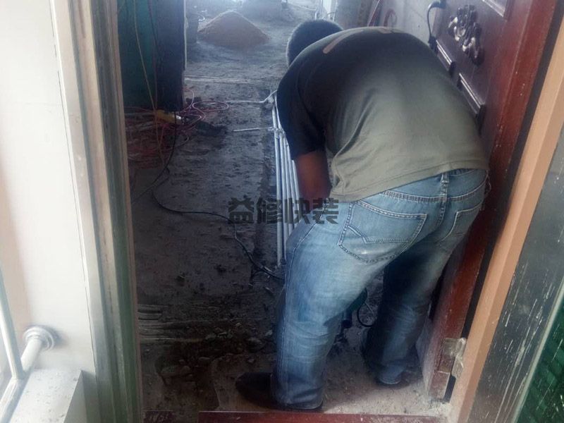 北京墙砖修补精准报价_北京墙砖修补大概多少钱_北京墙砖修补经营部(图1)  北京墙砖修补精准报价_北京墙砖修补大概多少钱_北京墙砖修补经营部(图1)