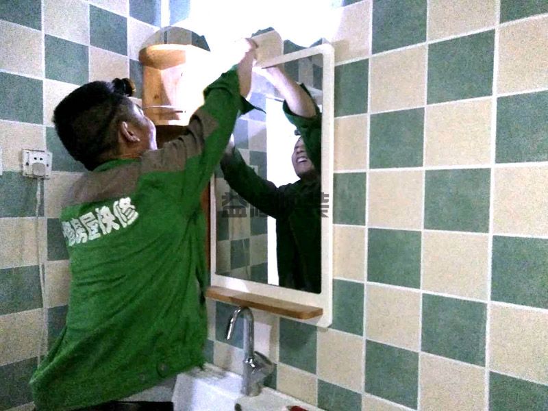 北京墙砖装修精准报价_北京墙砖装修大概多少钱_北京墙砖装修经营部(图2) 北京墙砖装修精准报价_北京墙砖装修大概多少钱_北京墙砖装修经营部(图2)