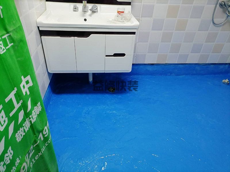 北京瓷砖翻新精准报价_北京瓷砖翻新大概多少钱_北京瓷砖翻新经营部(图2) 北京瓷砖翻新精准报价_北京瓷砖翻新大概多少钱_北京瓷砖翻新经营部(图2)