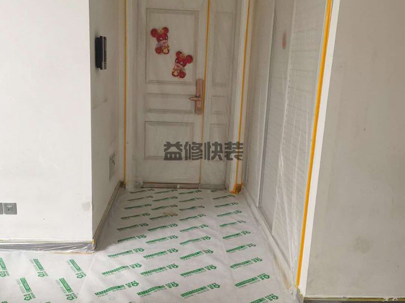 眉山东坡区老房子翻新服务_东坡区老房子翻新报价_眉山东坡区老房子翻新公司(图1) 眉山东坡区老房子翻新服务_东坡区老房子翻新报价_眉山东坡区老房子翻新公司(图1)