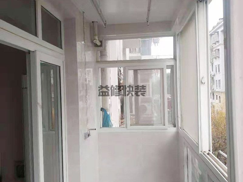 北京家具补漆精准报价_北京家具补漆大概多少钱_北京家具补漆经营部(图2) 北京家具补漆精准报价_北京家具补漆大概多少钱_北京家具补漆经营部(图2)