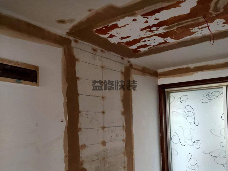 眉山彭山区门窗维修服务_彭山区门窗维修报价_眉山彭山区门窗维修公司(图1) 眉山彭山区门窗维修服务_彭山区门窗维修报价_眉山彭山区门窗维修公司(图1)