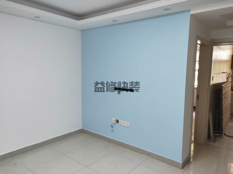 眉山仁寿县办公室装修服务_仁寿县办公室装修报价_眉山仁寿县办公室装修公司(图1) 眉山仁寿县办公室装修服务_仁寿县办公室装修报价_眉山仁寿县办公室装修公司(图1)