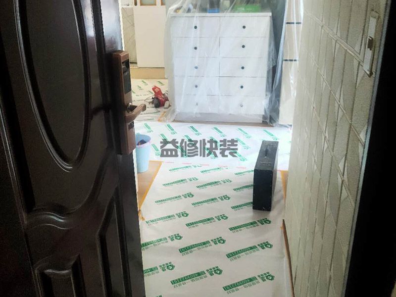 眉山洪雅县二手房装修服务_洪雅县二手房装修报价_眉山洪雅县二手房装修公司(图1) 眉山洪雅县二手房装修服务_洪雅县二手房装修报价_眉山洪雅县二手房装修公司(图1)