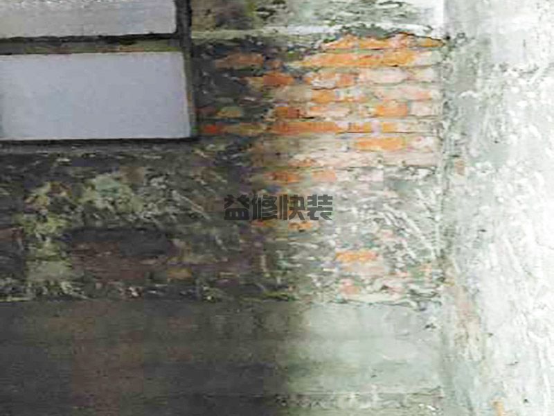 石家庄正定县厨房拆除,厨房改造,墙面粉刷(图3) 石家庄正定县厨房拆除,厨房改造,墙面粉刷(图3)