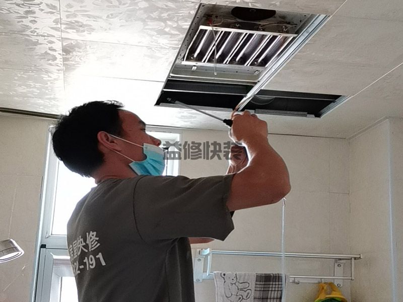 上海墙面装修省钱攻略_上海墙面装修服务电话_上海墙面装修施工队(图2) 上海墙面装修省钱攻略_上海墙面装修服务电话_上海墙面装修施工队(图2)