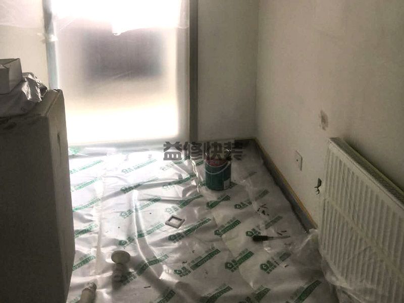 眉山丹棱县老房子翻新服务_丹棱县老房子翻新报价_眉山丹棱县老房子翻新公司(图1) 眉山丹棱县老房子翻新服务_丹棱县老房子翻新报价_眉山丹棱县老房子翻新公司(图1)