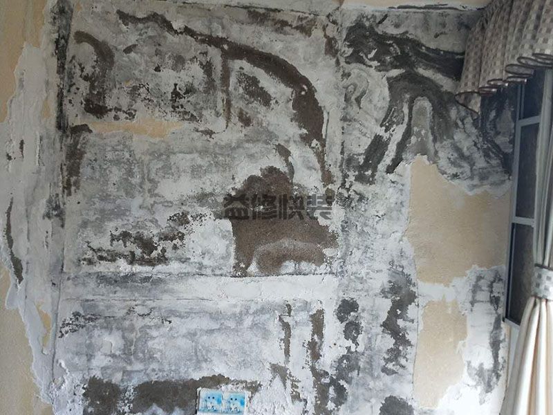 眉山丹棱县酒店装修服务_丹棱县酒店装修报价_眉山丹棱县酒店装修公司(图1) 眉山丹棱县酒店装修服务_丹棱县酒店装修报价_眉山丹棱县酒店装修公司(图1)