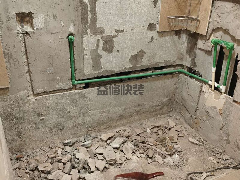 眉山丹棱县水电安装服务_丹棱县水电安装报价_眉山丹棱县水电安装公司(图1) 眉山丹棱县水电安装服务_丹棱县水电安装报价_眉山丹棱县水电安装公司(图1)