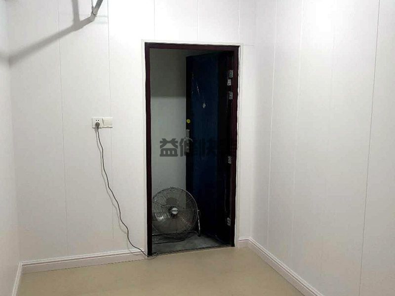 赣州崇义县旧房翻新服务_崇义县旧房翻新报价_赣州崇义县旧房翻新公司(图1) 赣州崇义县旧房翻新服务_崇义县旧房翻新报价_赣州崇义县旧房翻新公司(图1)