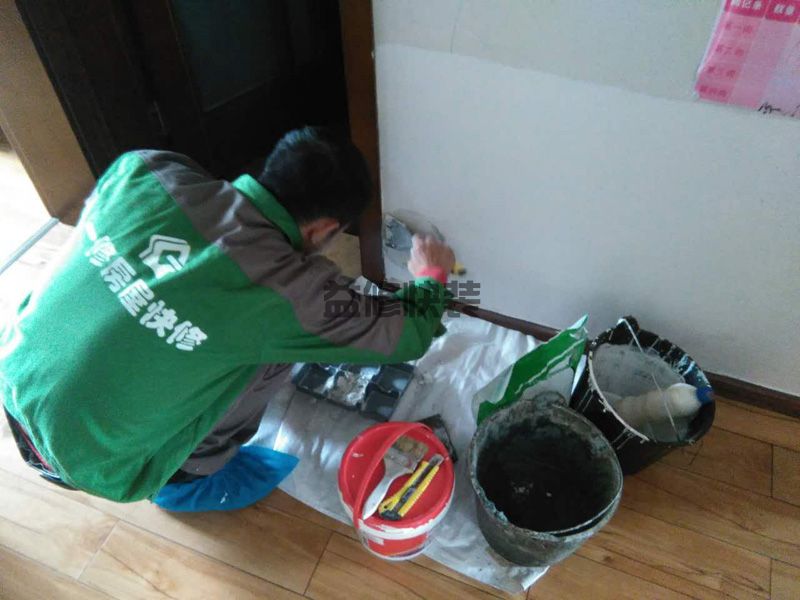 上海屋顶防水补漏省钱攻略_上海屋顶防水补漏服务电话_上海屋顶防水补漏施工队(图2) 上海屋顶防水补漏省钱攻略_上海屋顶防水补漏服务电话_上海屋顶防水补漏施工队(图2)