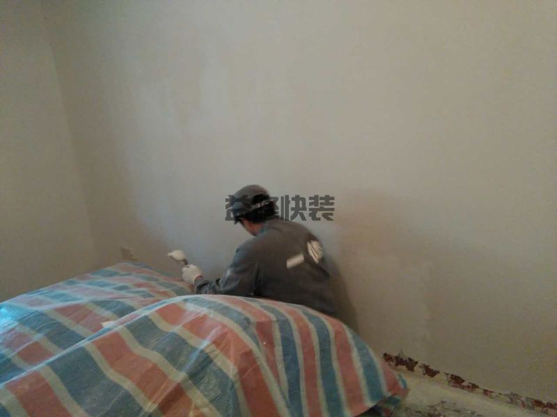 上海屋顶补漏补漏省钱攻略_上海屋顶补漏补漏服务电话_上海屋顶补漏补漏施工队(图2) 上海屋顶补漏补漏省钱攻略_上海屋顶补漏补漏服务电话_上海屋顶补漏补漏施工队(图2)