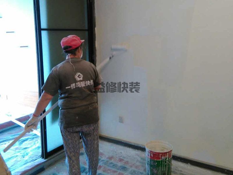 上海地板翻新省钱攻略_上海地板翻新服务电话_上海地板翻新施工队(图2) 上海地板翻新省钱攻略_上海地板翻新服务电话_上海地板翻新施工队(图2)