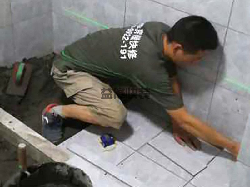 赣州上犹县二手房装修服务_上犹县二手房装修报价_赣州上犹县二手房装修公司(图1) 赣州上犹县二手房装修服务_上犹县二手房装修报价_赣州上犹县二手房装修公司(图1)