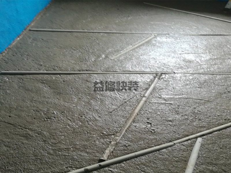 赣州赣县区水管维修服务_赣县区水管维修报价_赣州赣县区水管维修公司(图1) 赣州赣县区水管维修服务_赣县区水管维修报价_赣州赣县区水管维修公司(图1)