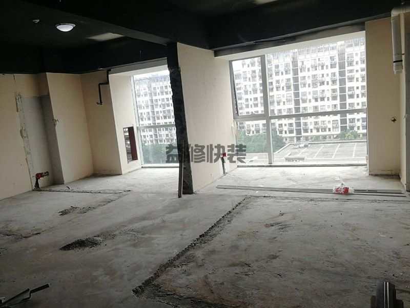 赣州赣县区别墅装修服务_赣县区别墅装修报价_赣州赣县区别墅装修公司(图1) 赣州赣县区别墅装修服务_赣县区别墅装修报价_赣州赣县区别墅装修公司(图1)