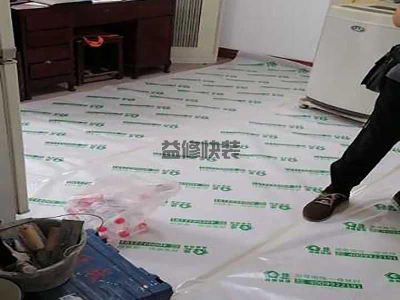 赣州赣县区老房子翻新服务_赣县区老房子翻新报价_赣州赣县区老房子翻新公司(图1) 赣州赣县区老房子翻新服务_赣县区老房子翻新报价_赣州赣县区老房子翻新公司(图1)