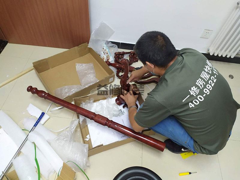 上海防水补漏省钱攻略_上海防水补漏服务电话_上海防水补漏施工队(图2) 上海防水补漏省钱攻略_上海防水补漏服务电话_上海防水补漏施工队(图2)