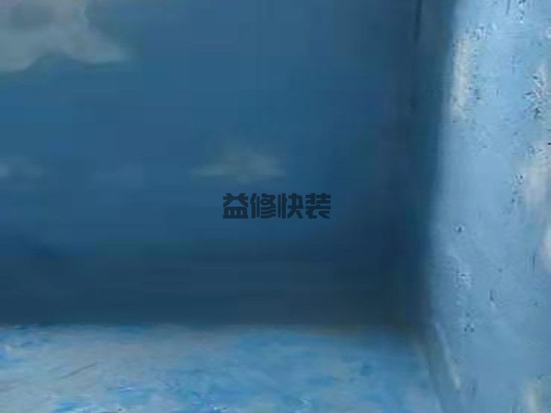 石家庄栾城区厨房抹灰防水,厨房改造,门窗维修(图3) 石家庄栾城区厨房抹灰防水,厨房改造,门窗维修(图3)