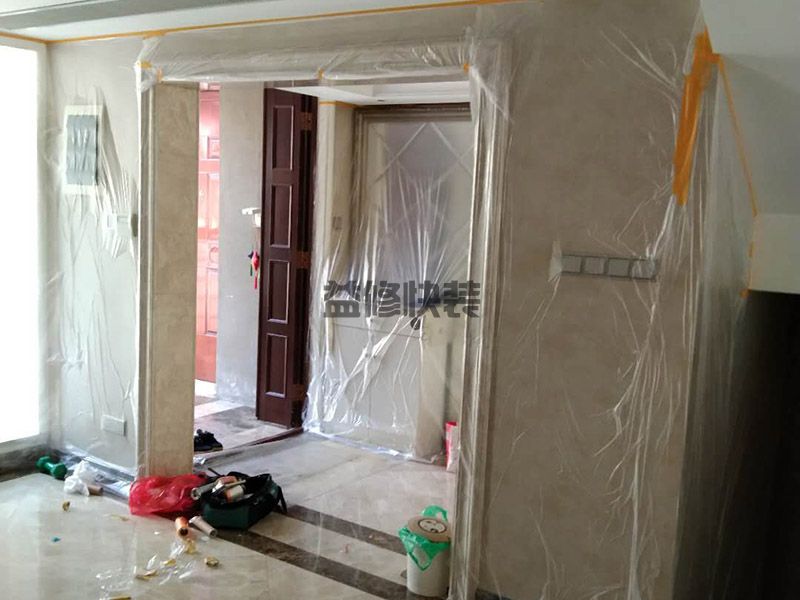 上海地板更换省钱攻略_上海地板更换服务电话_上海地板更换施工