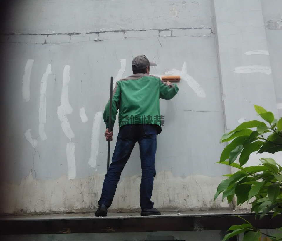 上海淋浴房漏水维修省钱攻略_上海淋浴房漏水维修服务电话_上海淋浴房漏水维修施工队(图1)