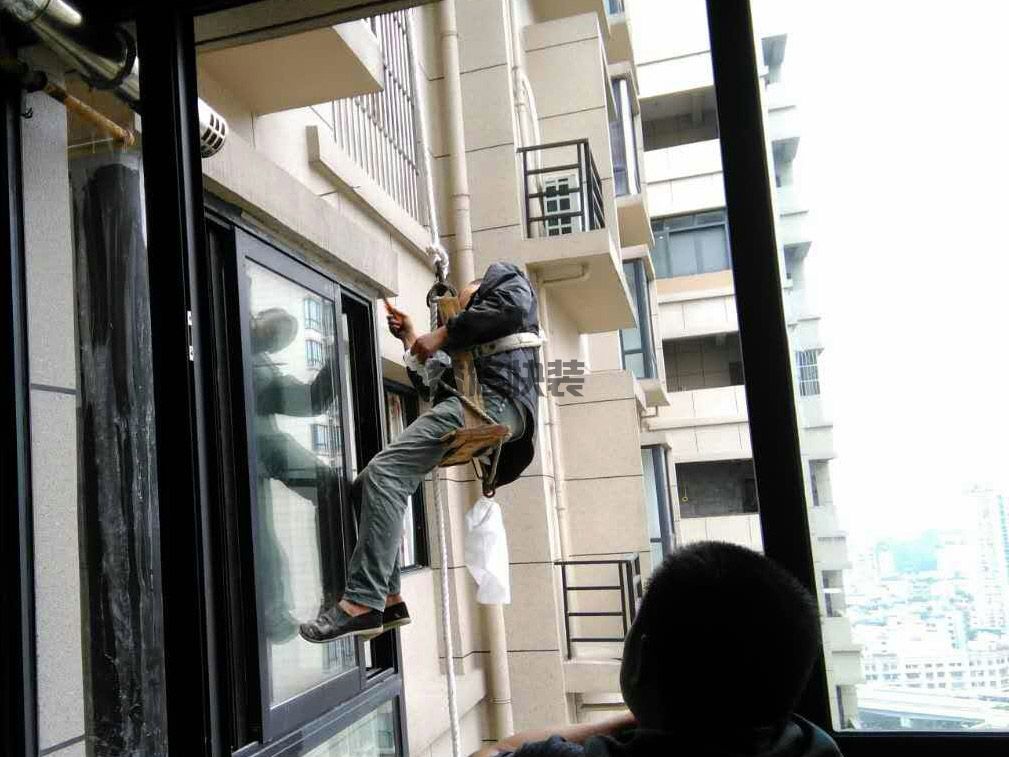 上海水管维修省钱攻略_上海水管维修服务电话_上海水管维修施工队(图1) 上海水管维修省钱攻略_上海水管维修服务电话_上海水管维修施工队(图1)