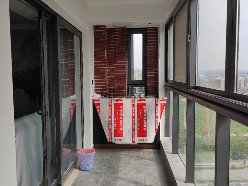 赣州章贡区门窗维修服务_章贡区门窗维修报价_赣州章贡区门窗维修公司(图1) 赣州章贡区门窗维修服务_章贡区门窗维修报价_赣州章贡区门窗维修公司(图1)
