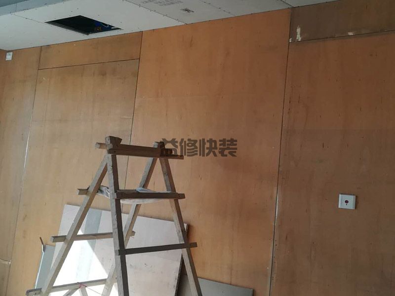 赣州章贡区二手房装修服务_章贡区二手房装修报价_赣州章贡区二手房装修公司(图1) 赣州章贡区二手房装修服务_章贡区二手房装修报价_赣州章贡区二手房装修公司(图1)