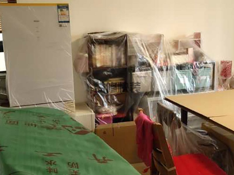 上海浴霸安装省钱攻略_上海浴霸安装服务电话_上海浴霸安装施工队(图2) 上海浴霸安装省钱攻略_上海浴霸安装服务电话_上海浴霸安装施工队(图2)