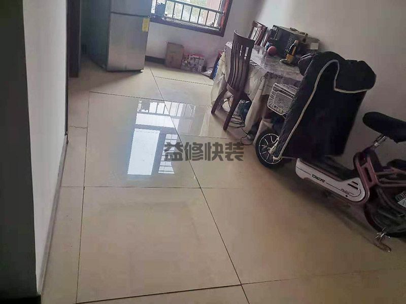 上海电源维修省钱攻略_上海电源维修服务电话_上海电源维修施工队(图2) 上海电源维修省钱攻略_上海电源维修服务电话_上海电源维修施工队(图2)